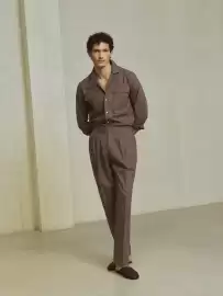 Folleto PuroEGO Página 2