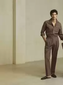 Folleto PuroEGO Página 4