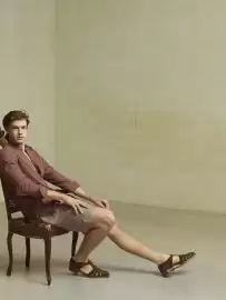 Folleto PuroEGO Página 5