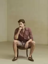 Folleto PuroEGO Página 7