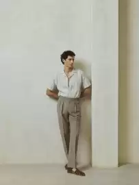 Folleto PuroEGO Página 9