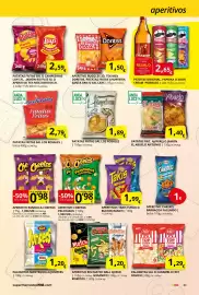 Folleto Supermercados MAS Página 43