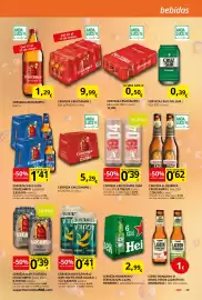Folleto Supermercados MAS Página 49