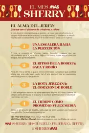 Folleto Supermercados MAS Página 50