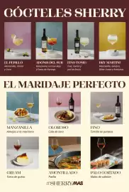 Folleto Supermercados MAS Página 53