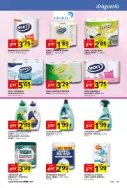 Folleto Supermercados MAS Página 59