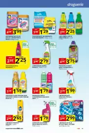 Folleto Supermercados MAS Página 61