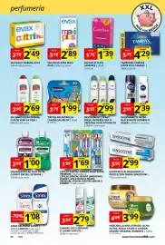 Folleto Supermercados MAS Página 66