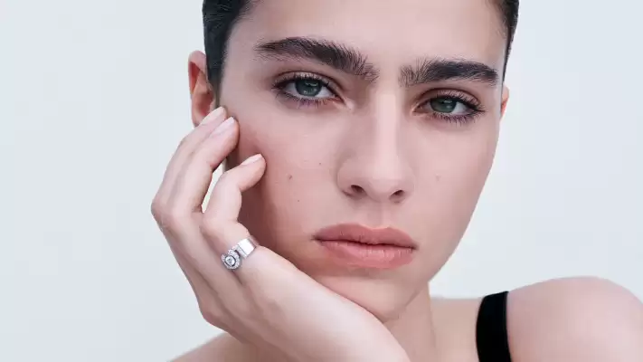 Chanel (válido hasta el 31-05)