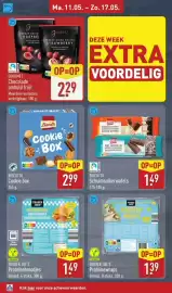 ALDI folder week 20 Pagina 10
