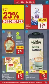 ALDI folder week 20 Pagina 11