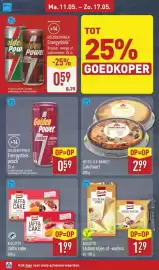 ALDI folder week 20 Pagina 12