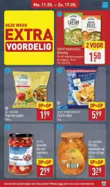 ALDI folder week 20 Pagina 13