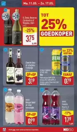 ALDI folder week 20 Pagina 14