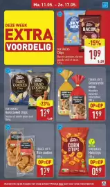 ALDI folder week 20 Pagina 15