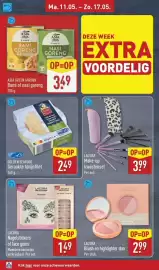 ALDI folder week 20 Pagina 16