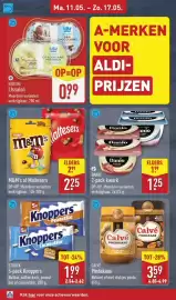 ALDI folder week 20 Pagina 18