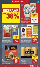 ALDI folder week 20 Pagina 19
