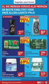 ALDI folder week 20 Pagina 21