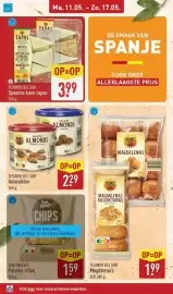 ALDI folder week 20 Pagina 22