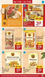 ALDI folder week 20 Pagina 23