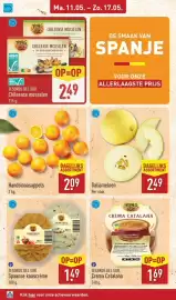 ALDI folder week 20 Pagina 24