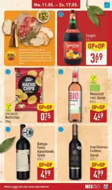 ALDI folder week 20 Pagina 25
