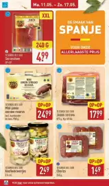 ALDI folder week 20 Pagina 26