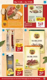 ALDI folder week 20 Pagina 27