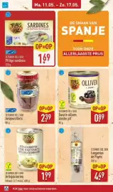 ALDI folder week 20 Pagina 28