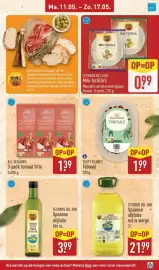 ALDI folder week 20 Pagina 29