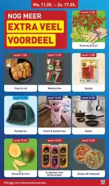 ALDI folder week 20 Pagina 3