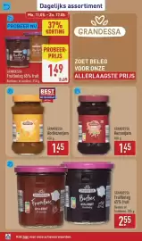 ALDI folder week 20 Pagina 30
