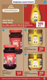 ALDI folder week 20 Pagina 31