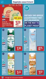 ALDI folder week 20 Pagina 32