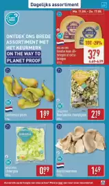 ALDI folder week 20 Pagina 33
