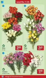 ALDI folder week 20 Pagina 34