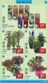 ALDI folder week 20 Pagina 35