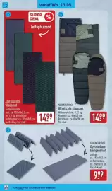 ALDI folder week 20 Pagina 36