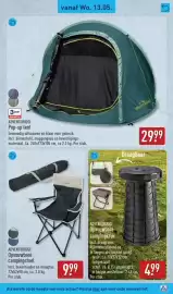 ALDI folder week 20 Pagina 37