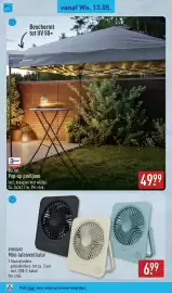 ALDI folder week 20 Pagina 38