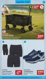 ALDI folder week 20 Pagina 39