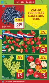 ALDI folder week 20 Pagina 4