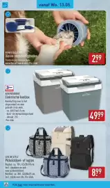 ALDI folder week 20 Pagina 40
