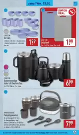 ALDI folder week 20 Pagina 41