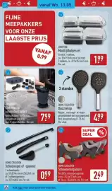 ALDI folder week 20 Pagina 42