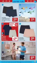ALDI folder week 20 Pagina 43