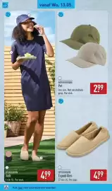 ALDI folder week 20 Pagina 44