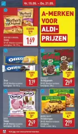 ALDI folder week 20 Pagina 46