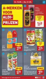 ALDI folder week 20 Pagina 47